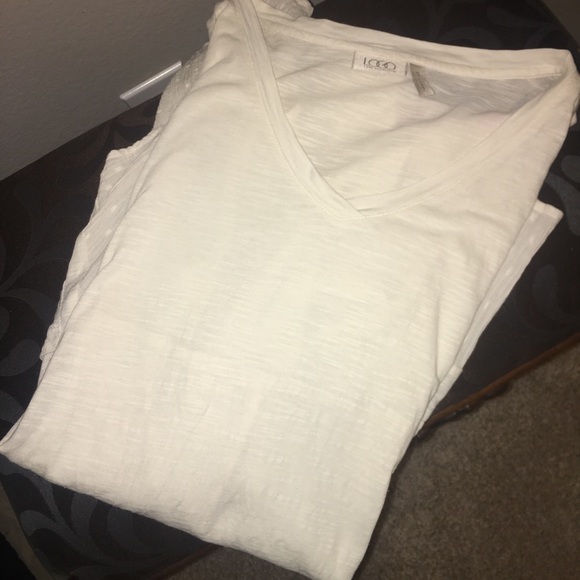 LOGO Swiss dot top - Picture 4 of 5